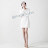 @tinafit_korea