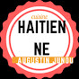 junou augustin channel logo