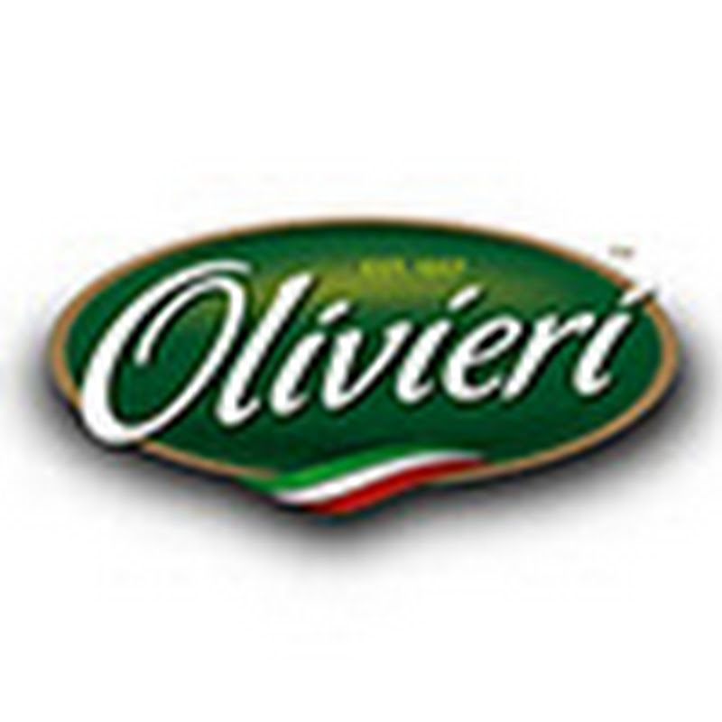 Olivieri Pasta