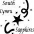 kiJROwCYRSE-channel-avatar-South Cymru Sapphires