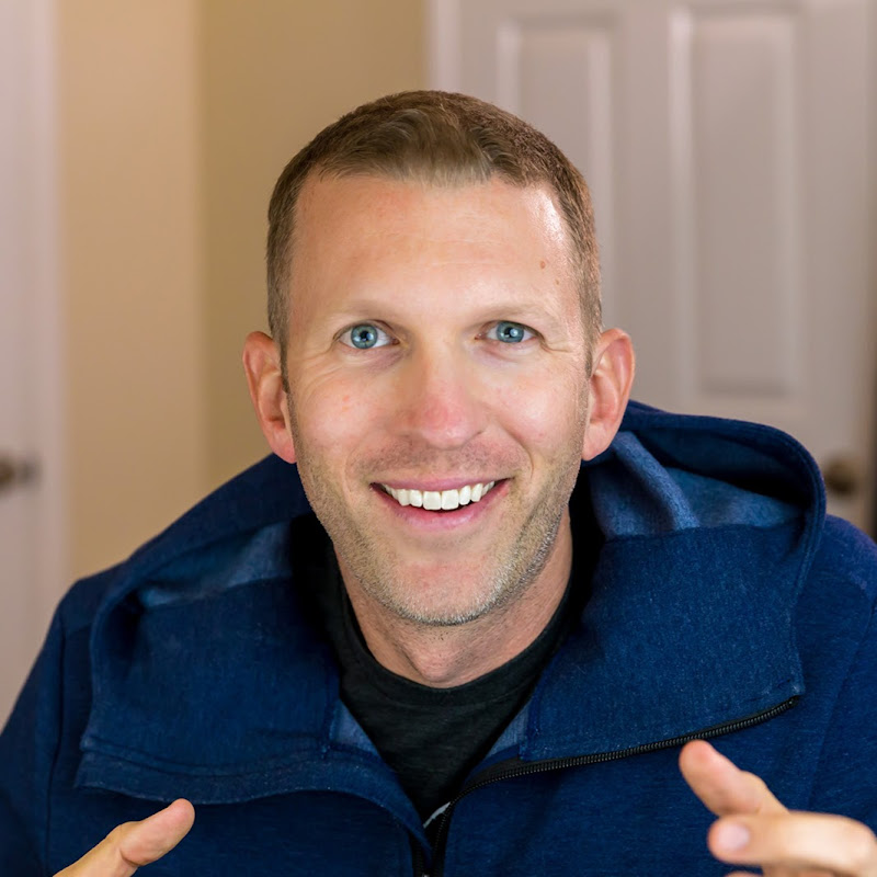 Personal Finance Club