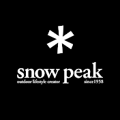 Snow Peak