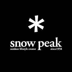 Snow Peak
