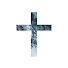 yS78mFJcvhQ-channel-avatar-Truth is Christ