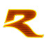 QaKGsucg-d0-channel-avatar-Reverend Birdy Butch