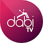 Dabi Tv logo