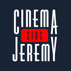 CinemaSins Jeremy net worth