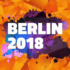 Berlin 2018 - Leichtathletik Europameisterschaften
