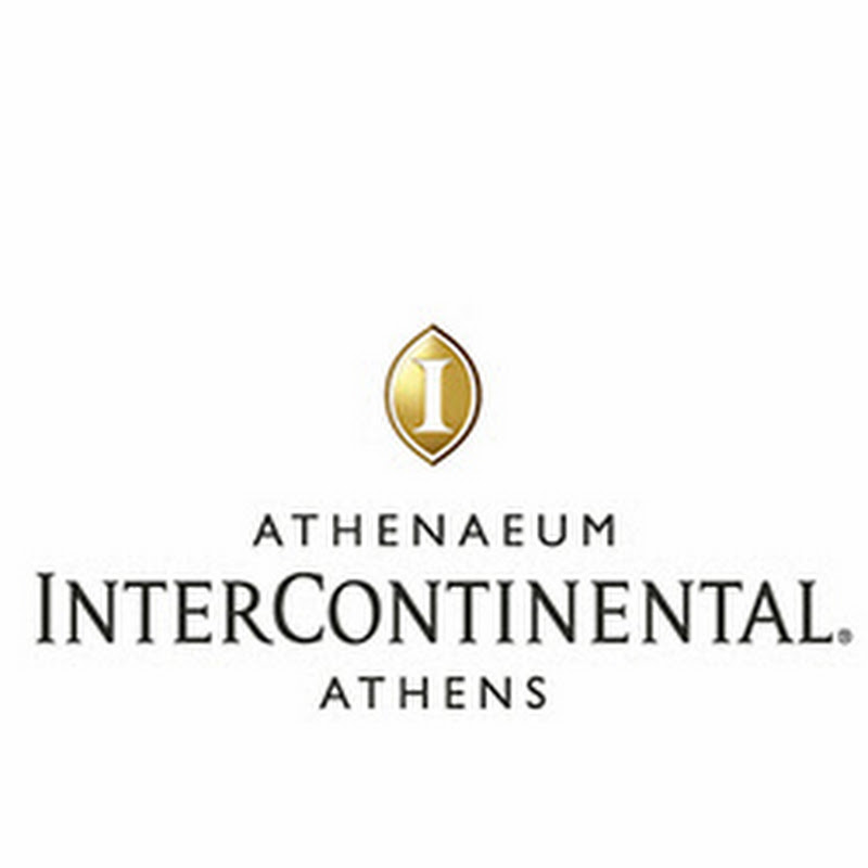 Athenaeum InterContinental Athens
