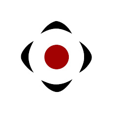 EMAGine - CXL Unboundアイコン画像