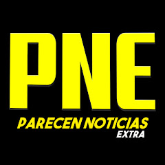 Parecen Noticias Extra