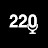 220 Podcast