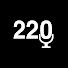 I_JEB710RAU-channel-avatar-220 Podcast