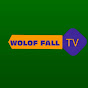 WOLOF FALL TV logo