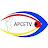 Apcetv Apcetv