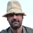 U6LBlxFxBFs-channel-avatar-Loic Vauclin (Le Jardineur)