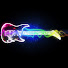 ZNXWCg1_m50-channel-avatar-DivaCanSang