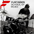 NfG68xG0QNg-channel-avatar-Anand Boratne