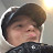 @tjwood51x63's avatar