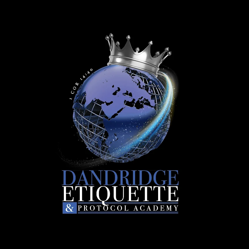 Dandridge_EPA