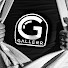 ec86htjh3eY-channel-avatar-Gallerr
