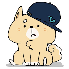 ひねくれリッター