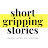 Short Gripping Stories