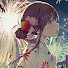 Zd7MZZA5J9o-channel-avatar-KenSanけんさん