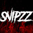 snipzz yt