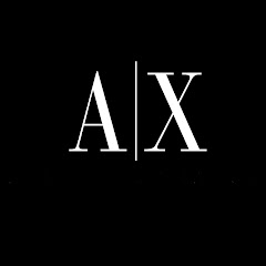 Amandla Xoki