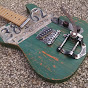RoadhouseGuitarWorks