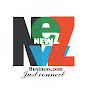 NewZbusiness com logo