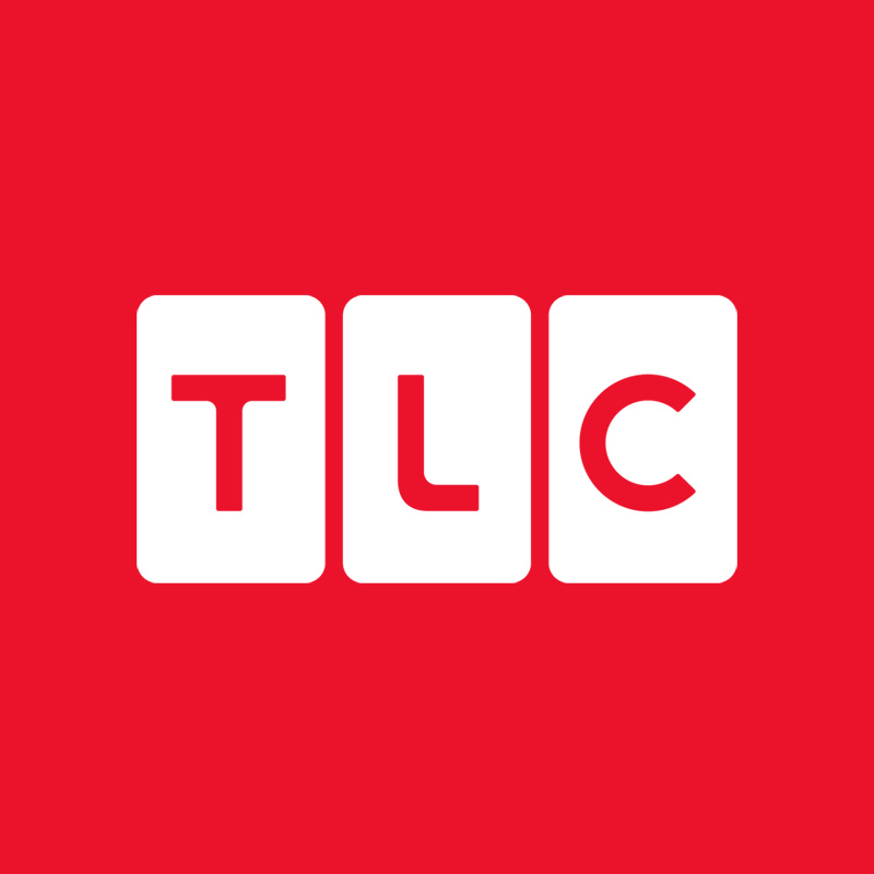 TLC Polska