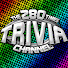 s2NQcBgYA9k-channel-avatar-The280Times Trivia Channel