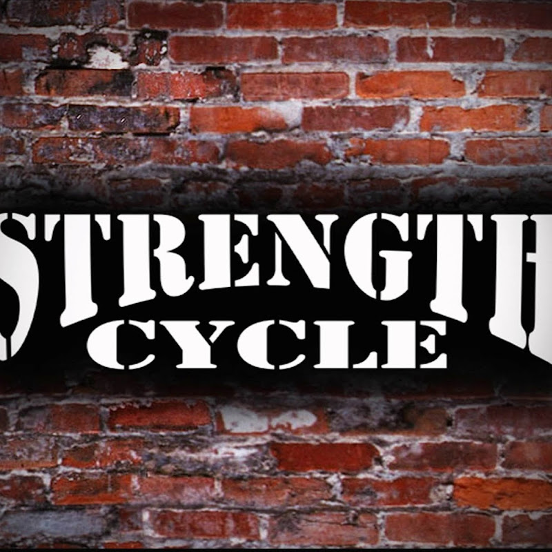 Strength Cycle