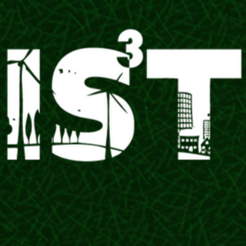 ISSST Network