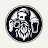 @enpeemac's avatar