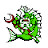 @angryfish3679's avatar
