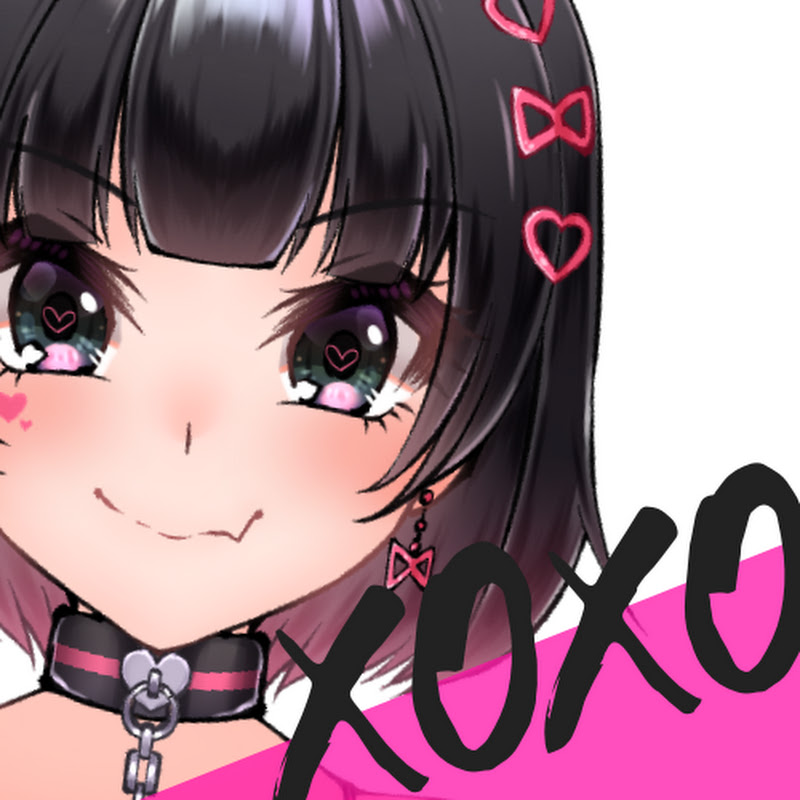 ハプニちゃんねる