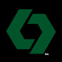 Eurolink Fastener Supply Service, LLC logo