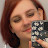 @meganchichester9000