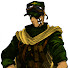 iaxX_cF0MCs-channel-avatar-Machina