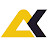 @amirkhan-ii6ye's avatar