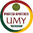 Profesi Apoteker UMY