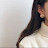 @haneenmokhtar8448