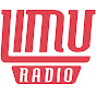 LiMuRadio