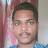 @Rahulkumar-re1ev