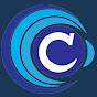 CnetLabs logo