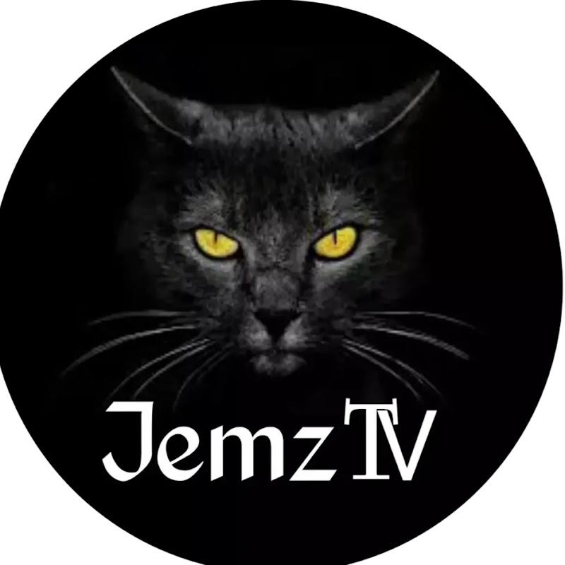 Jemz Tv