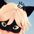 yIQgmIBYDcA-channel-avatar-Mira's Miraculous Ladybug Fanfiction